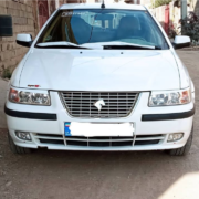 سواری تاکسی ماشین خودرو اژانس دربستی