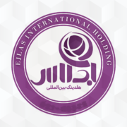 موسسه حقوقی و ثبتی اجلاس