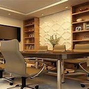 پرداخت فوری سرمایه آزاد روی سند ملک مسکونی