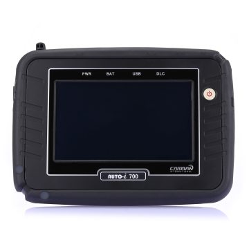 دیاگ کارمن i700