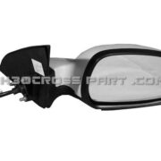 قطعات یدکی دانگ فنگ S30
