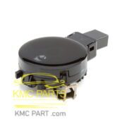 سنسور باران کی ام سی KMC J7