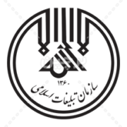 وام قرض الحسنه فوری2درصد صندوق امام صادق