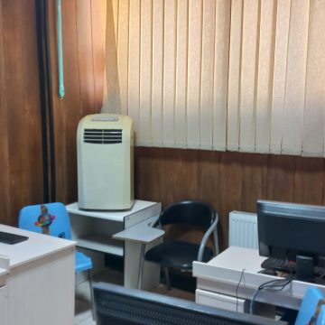 خدمات مشاوره رایگان پایان نامه
