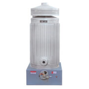 هیتر کارگاهی GW0300 کیلووات ۳۰