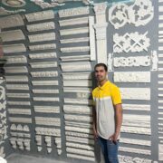 گچ بری قاب بندی دیوار مدرن قاب بندی دیوار نئوکلاسیک قاب بندی دیوار پذیرایی مدرن قاب بندی دیوار پذیرایی ابزار گچی ابزار گچ