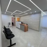 مرکز استعداد یابی کودک و نوجوان