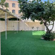مرکز استعدا یابی کودک و نوجوان