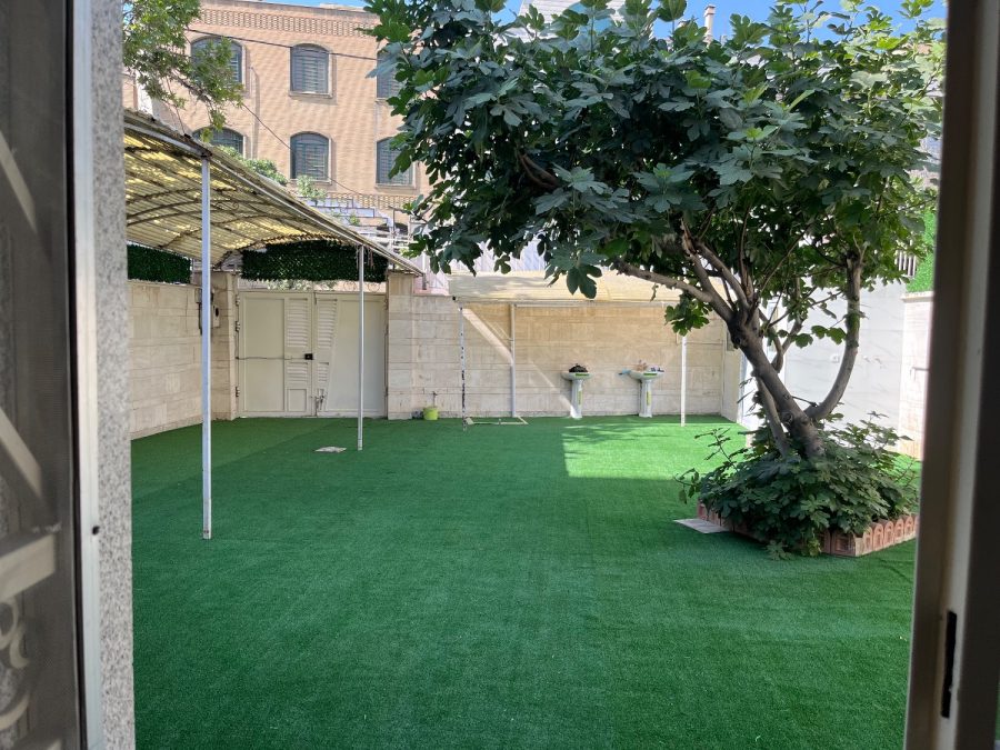 مرکز استعدا یابی کودک و نوجوان