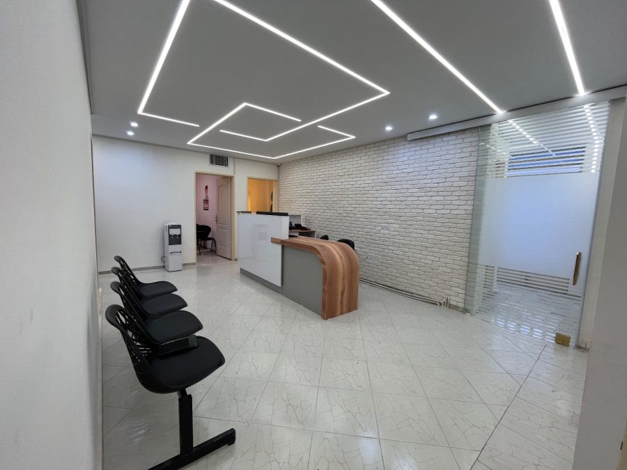 مرکز استعداد یابی کودک و نوجوان