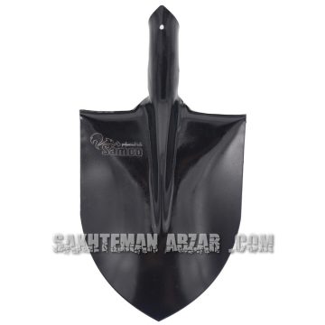 فروش بیل سامکو